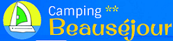 Camping BeauSéjour 