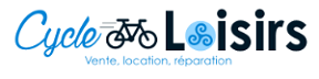 Cycles loisirs