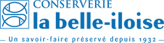 Conserverie la belle iloise