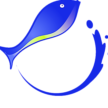 La poissonnerie d’aurélie