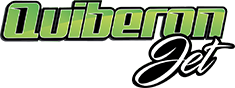 Quiberon Jet