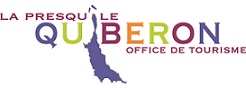 Office du tourime de Quiberon
